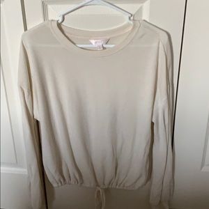 Lauren Conrad Blouse